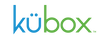Crating Made Simple logo