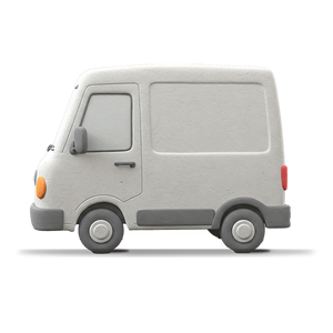 Pickup Service