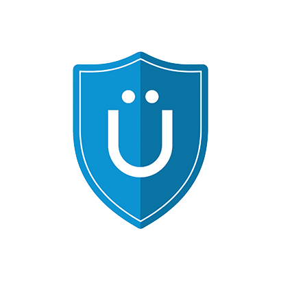 Value Protection