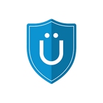 Value Protection