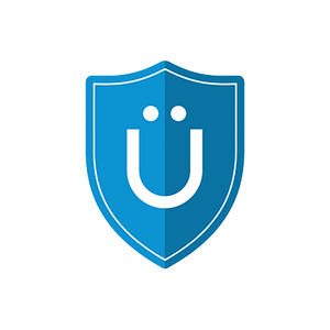 Value Protection