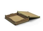 Flat
