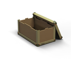 Trunk
