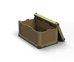 Trunk