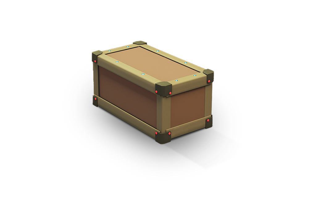 Trunk