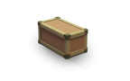 Trunk