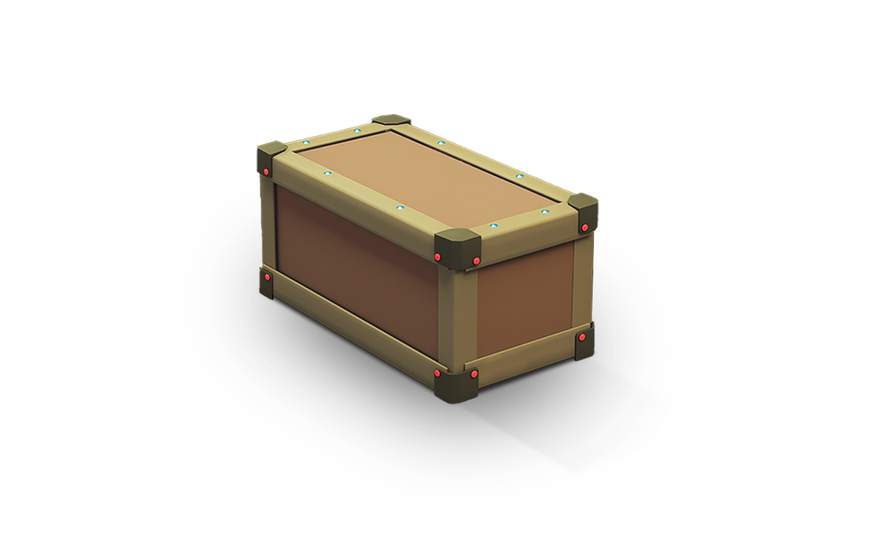 Trunk