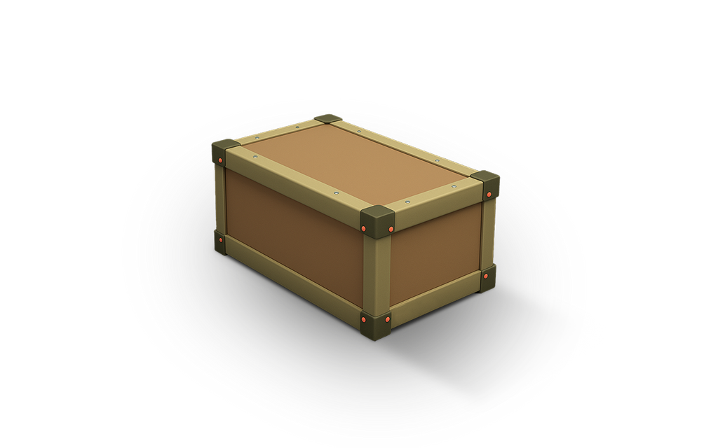 Trunk