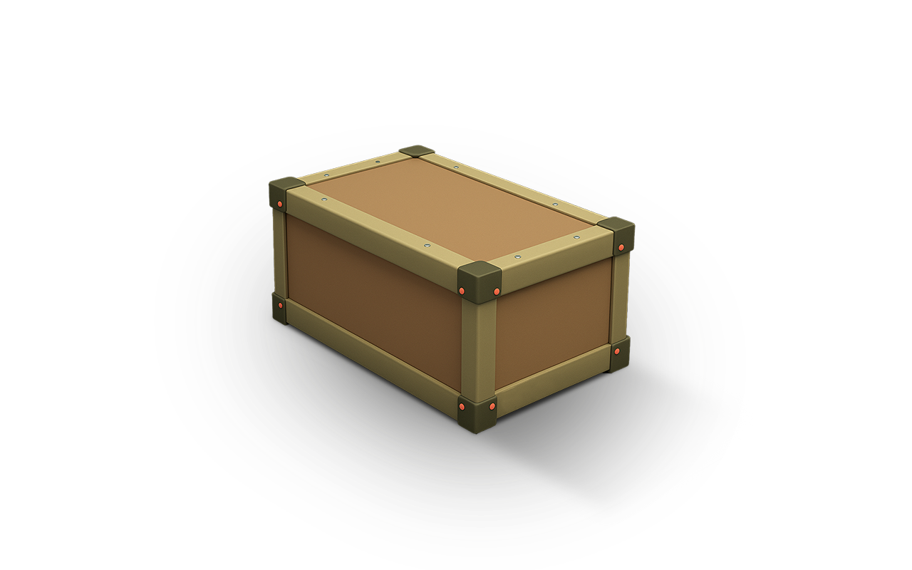 Trunk