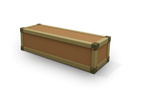 Trunk