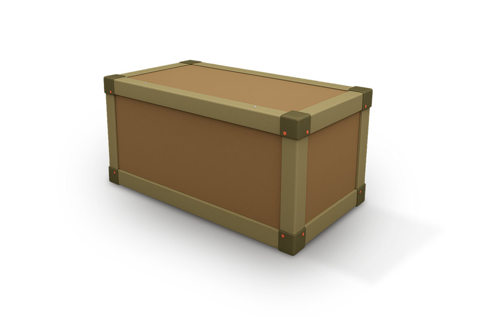 Trunk