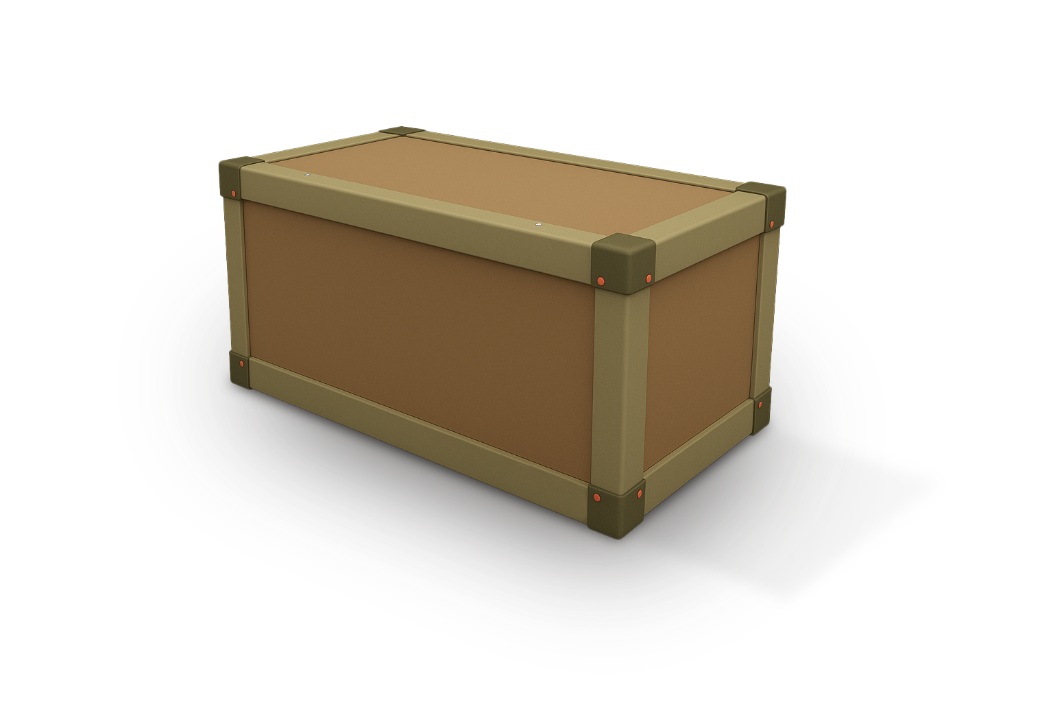Trunk