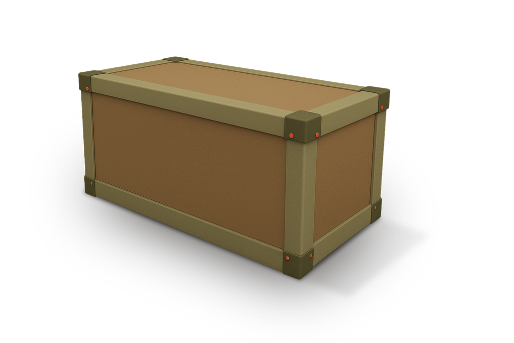 Trunk