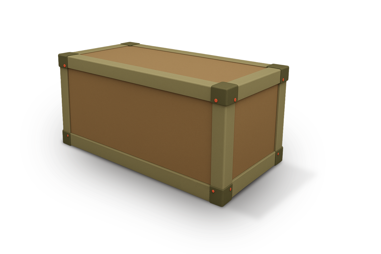 Trunk