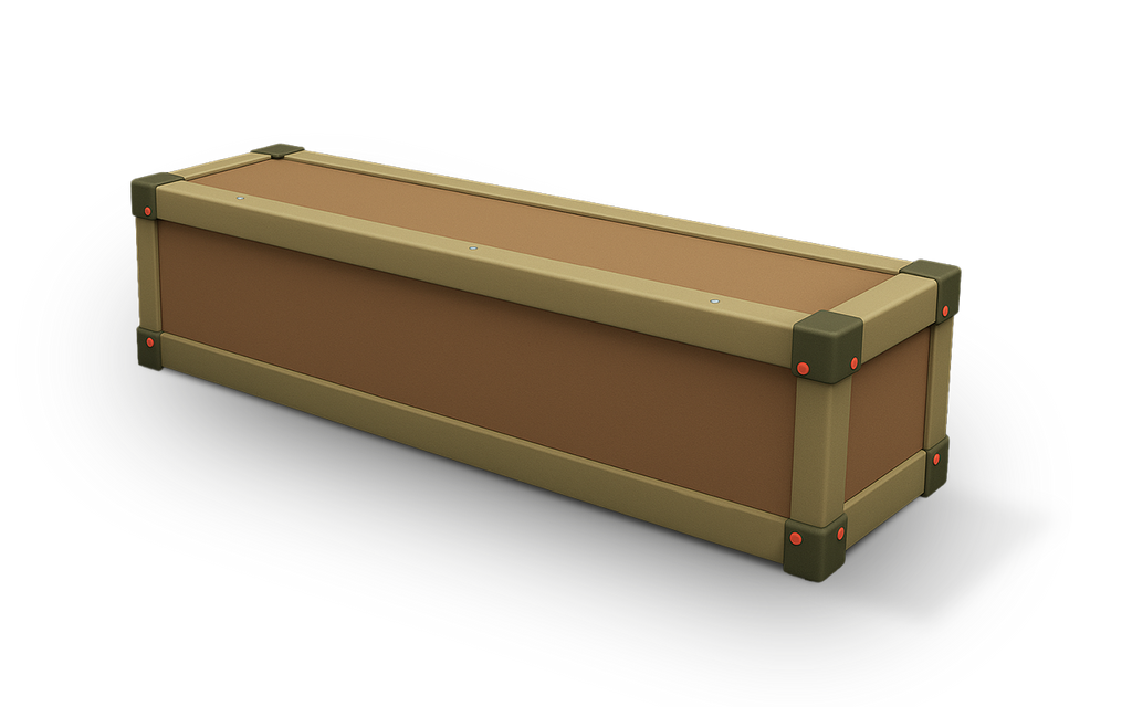 Trunk