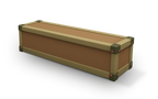 Trunk