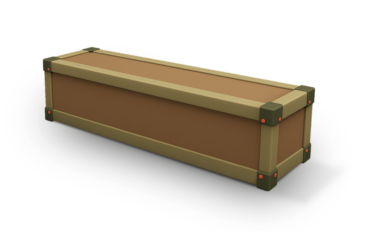 Trunk