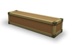 Trunk
