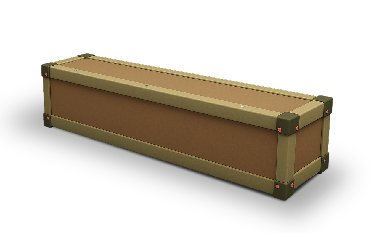 Trunk