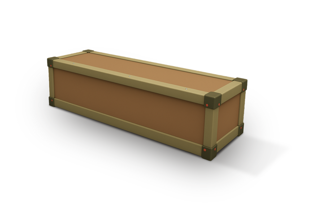 Trunk