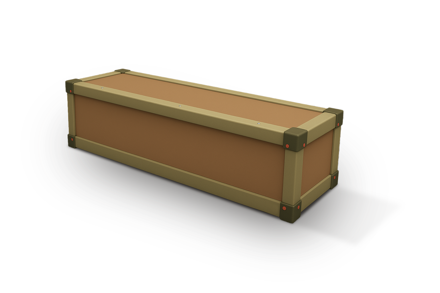 Trunk