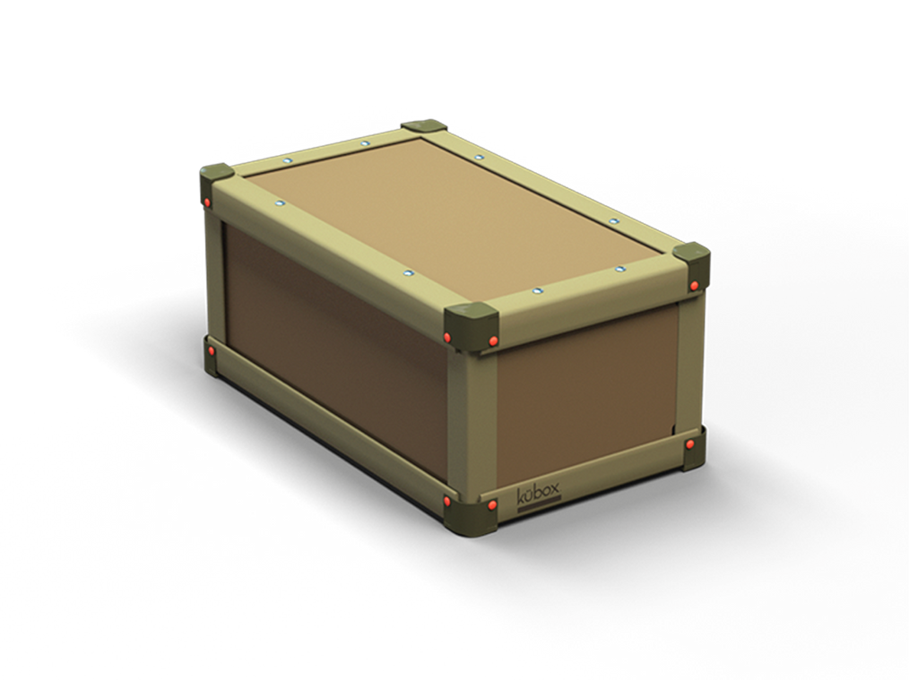 Trunk