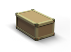 Trunk