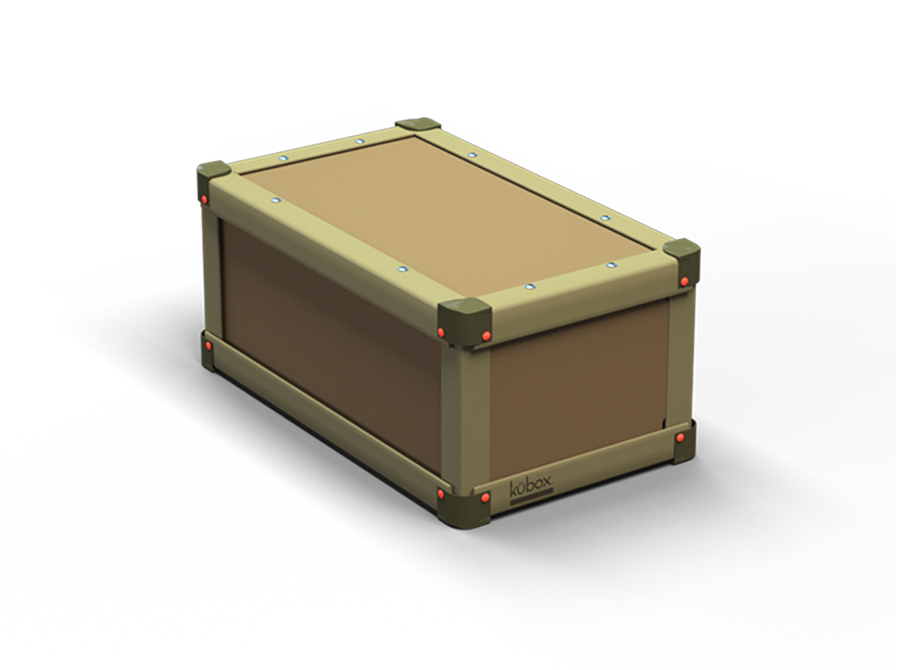 Trunk