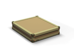 Flat