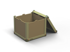 Square
