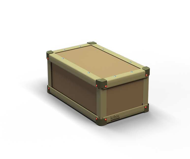 Trunk