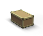 Trunk