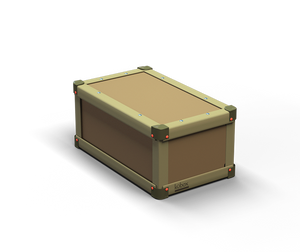 Trunk