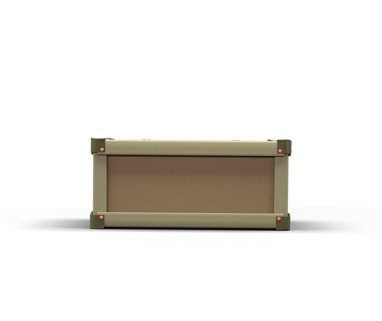 Trunk