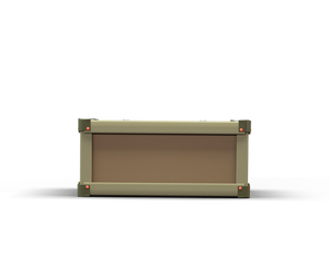 Trunk