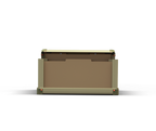 Trunk