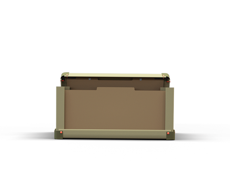 Trunk