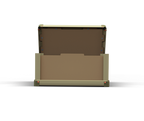 Trunk
