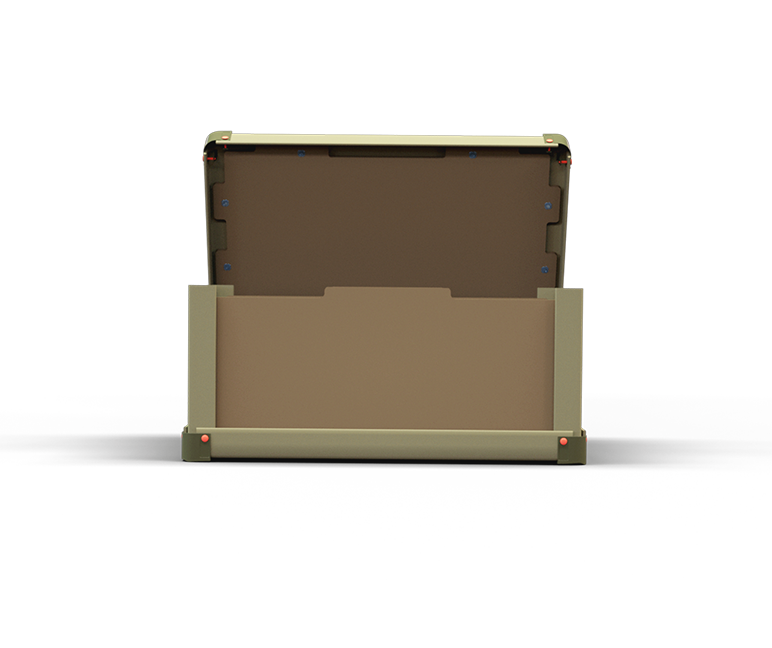 Trunk